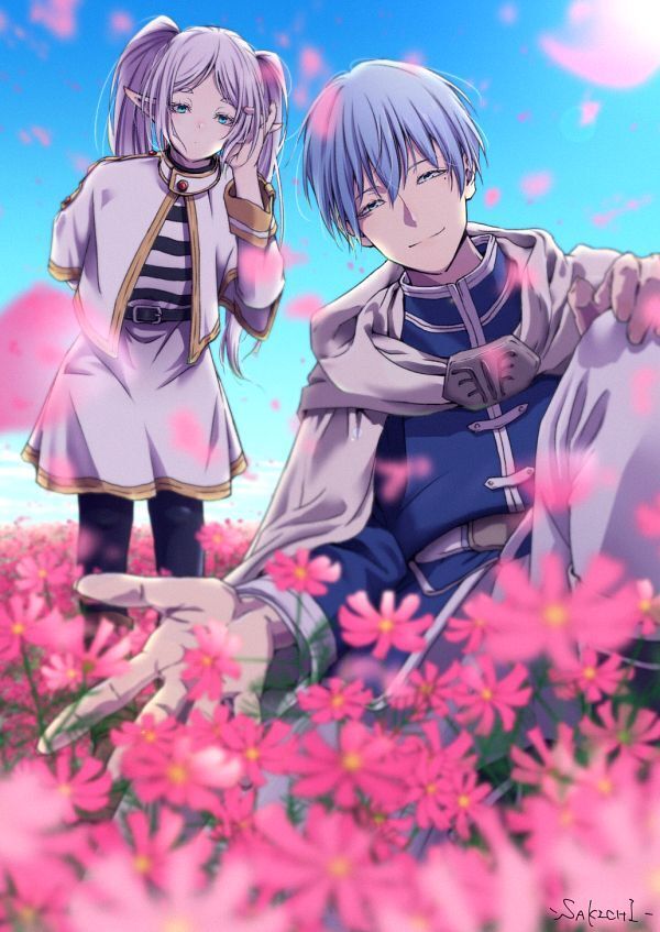 Как вам подборка?