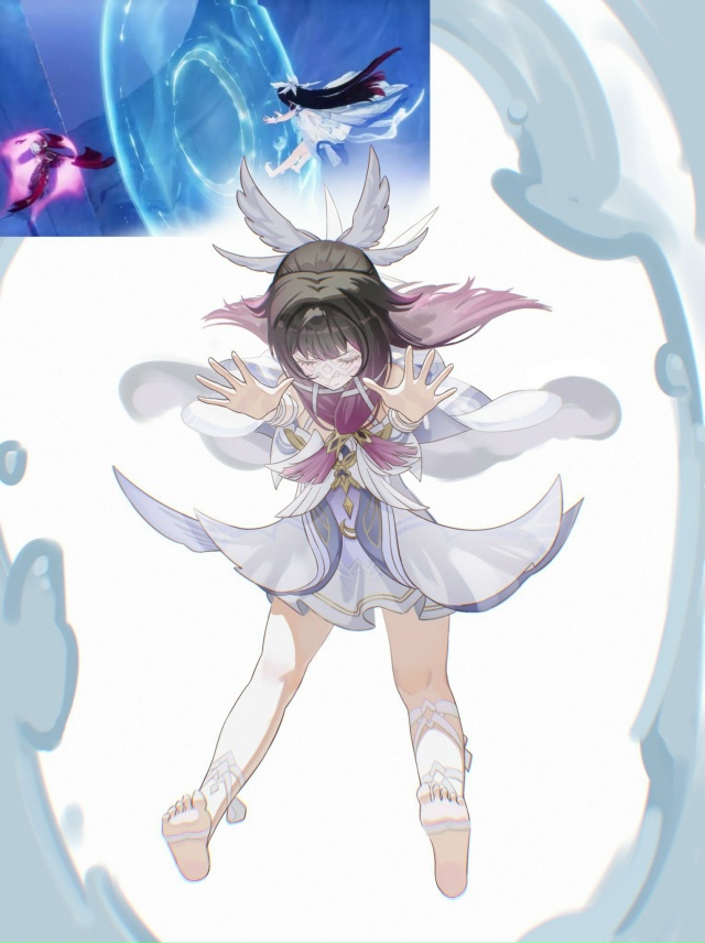 — Несмотря на то, что это, очевидно, очень напряженный ?...