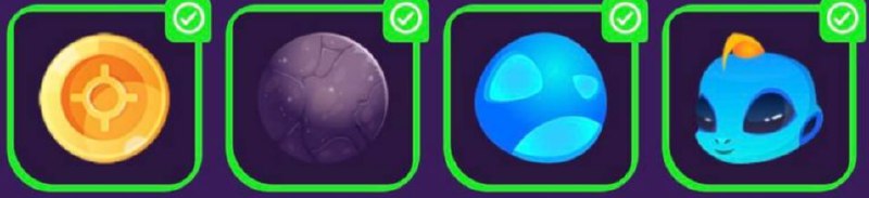 #Bee_Harvest #Space_Adventure #PandaFiT #Bounty_Hash #Fomo_Fighters #Pizza_Tower
Комбо в Space