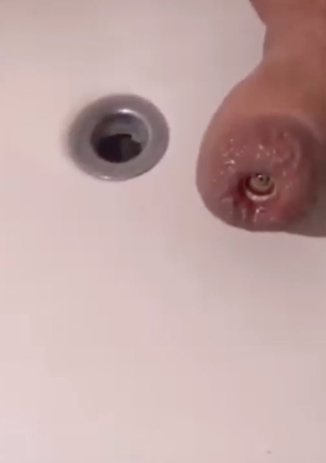 Что это такое вообще? 😳