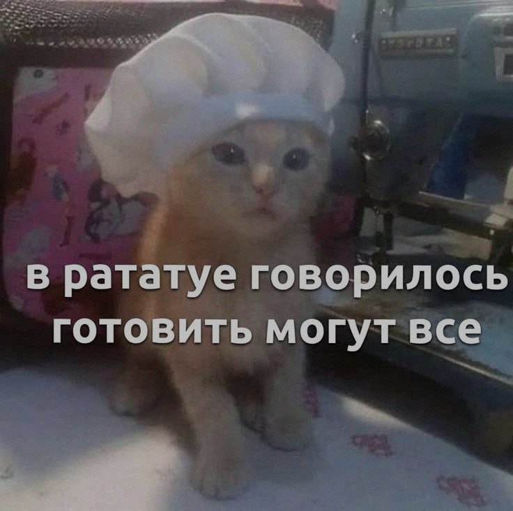 Ночная подборочка
Спать, режим
