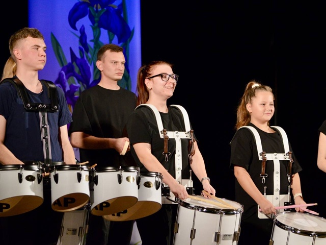 В Можайске состоялся масштабный фестиваль, который об?...