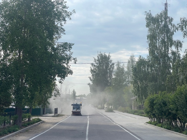 Набережную теперь какими машинами чистят😊
#Я_тебя_ви?...