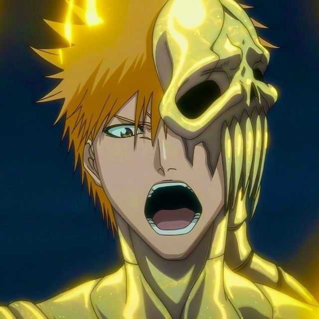 Как вам подборка?