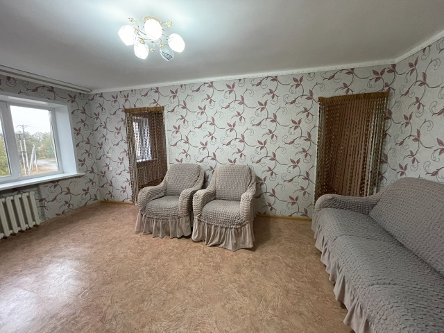 Помощь в купле-продаже Вашей недвижимости!
?????...