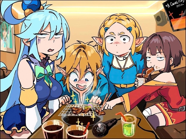 Как вам подборка?