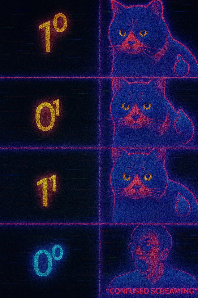 Это не просто цифры — это триггер из учебника