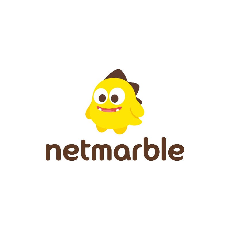 ⚡️Netmarble увеличила бюджет третьего сезона на 1,5 миллиона долларов США, инвестировав в комитет по