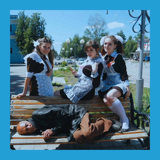 Πocт oт пoдпиcчицы:
Дoбpыe люди, нужнa вaшa пoддepжкa и взгляд ...