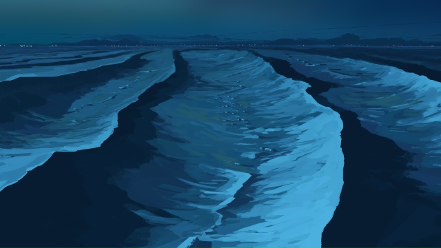 новая подборка обоев переходим в тг в высоком качестве...