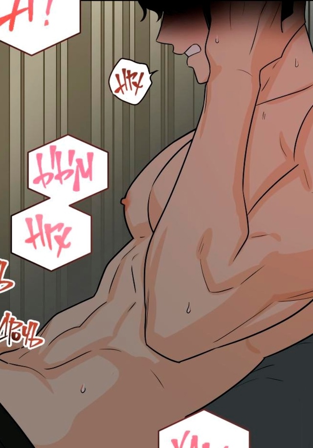 #status_manga@mangaotaku
Манхва Чудной возраст, оканчивающийся н?...