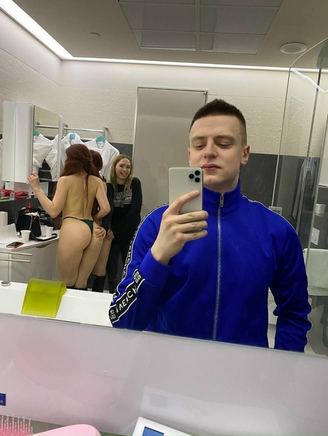 💸 Мажор даёт 5 000₽ за регистрацию в 