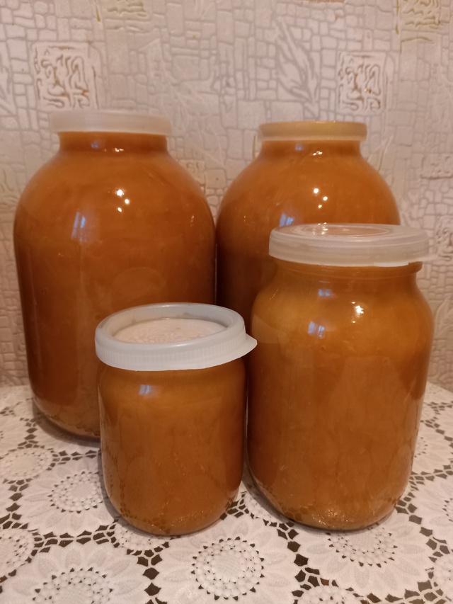 Самый свежий, самый вкусный, ароматный, самый дешёвый М...