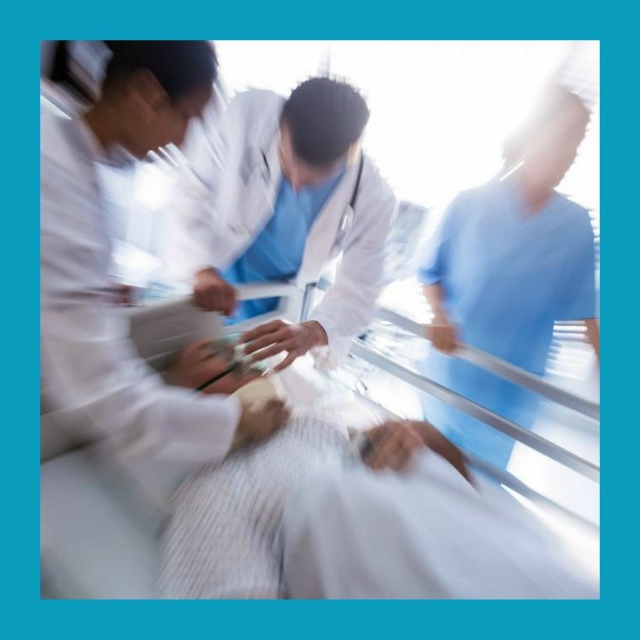 Оспа обезьян уже в России! Врачи подтвердили новые слу?...