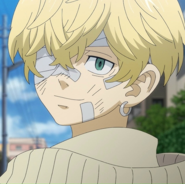 Новая подборка, как вам?