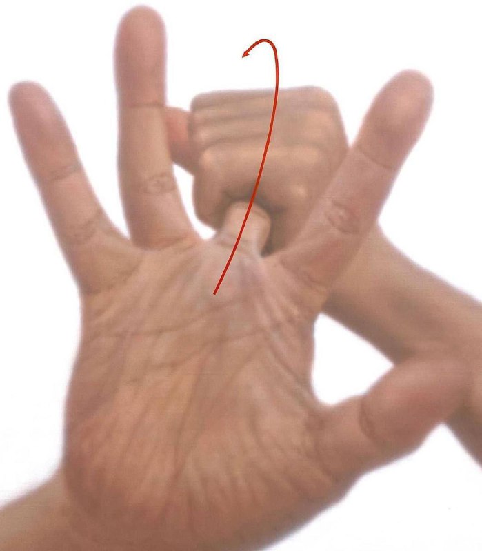 Утренняя подборочка