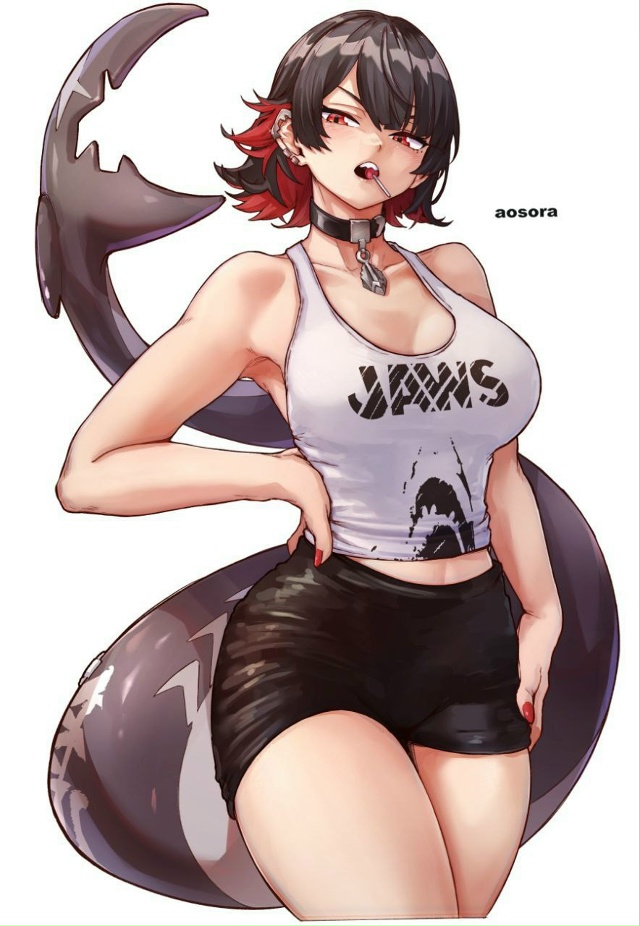 #Пикчи@thelonesamurai