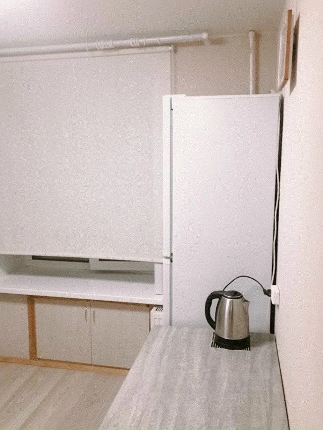 Сдается однокомнатная квартира в городе Подпорожье. Ч?...