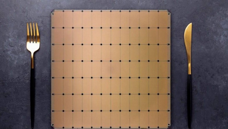 В Индии прямо сейчас строят мощнейший суперкомпьютер на 8 экзафлопс, который может похоронить монопо