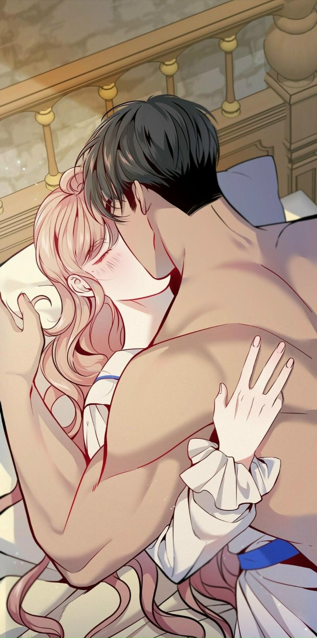 Манхва Чувства мира грёз
#status_manga@mangaotaku