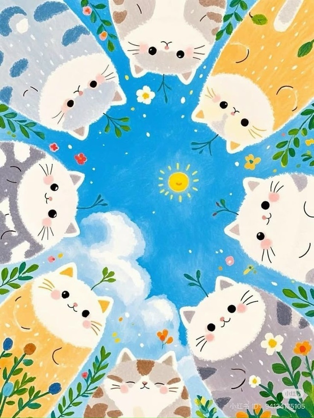 Доброе утро, Подслушано!
18 марта в Российской Федераци...