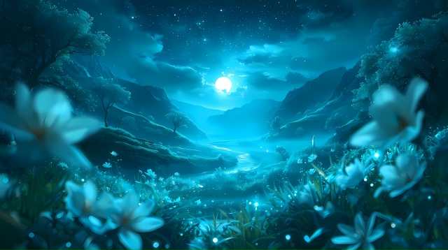 новая подборка обоев переходим в тг в высоком качестве...