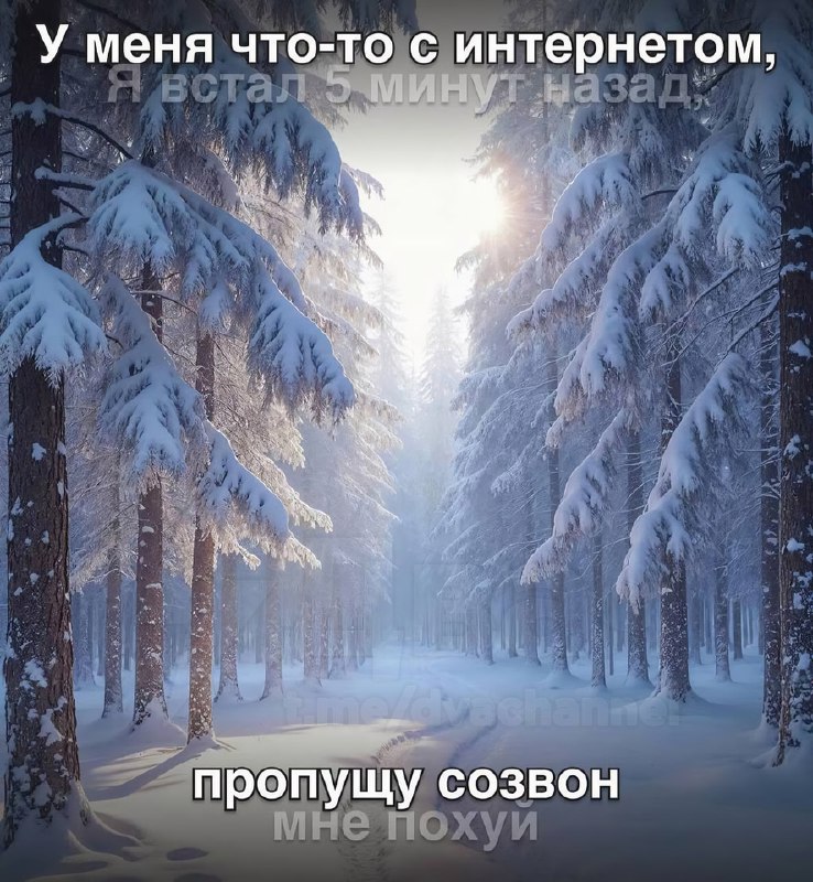В Сети объяснили, что на самом деле означают стандартные фразы на рабочих созвонах
Какой ты сегодня