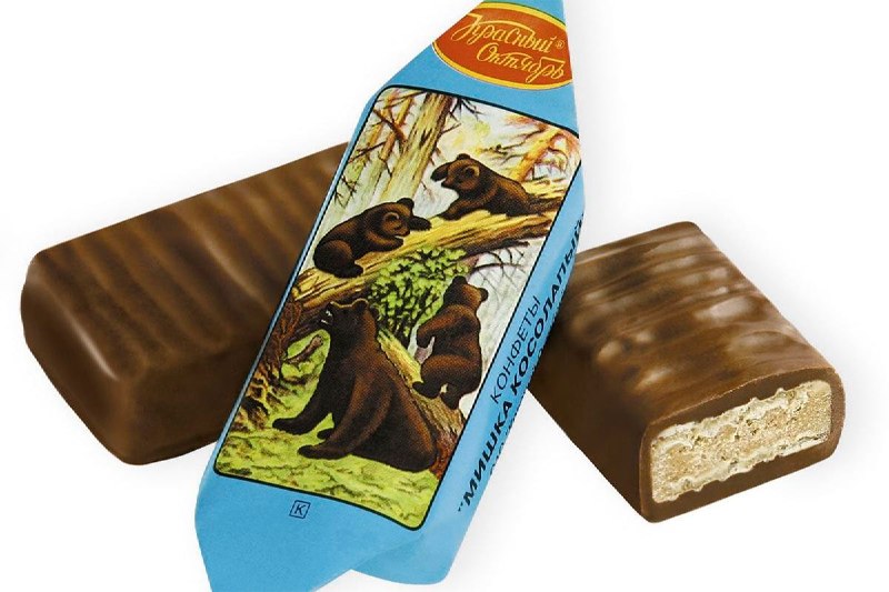 Вы знаете, что я сейчас делаю.