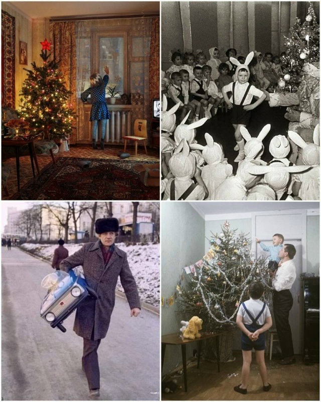 Мне б туда где елка в вате,
И слегка за 30 бате…