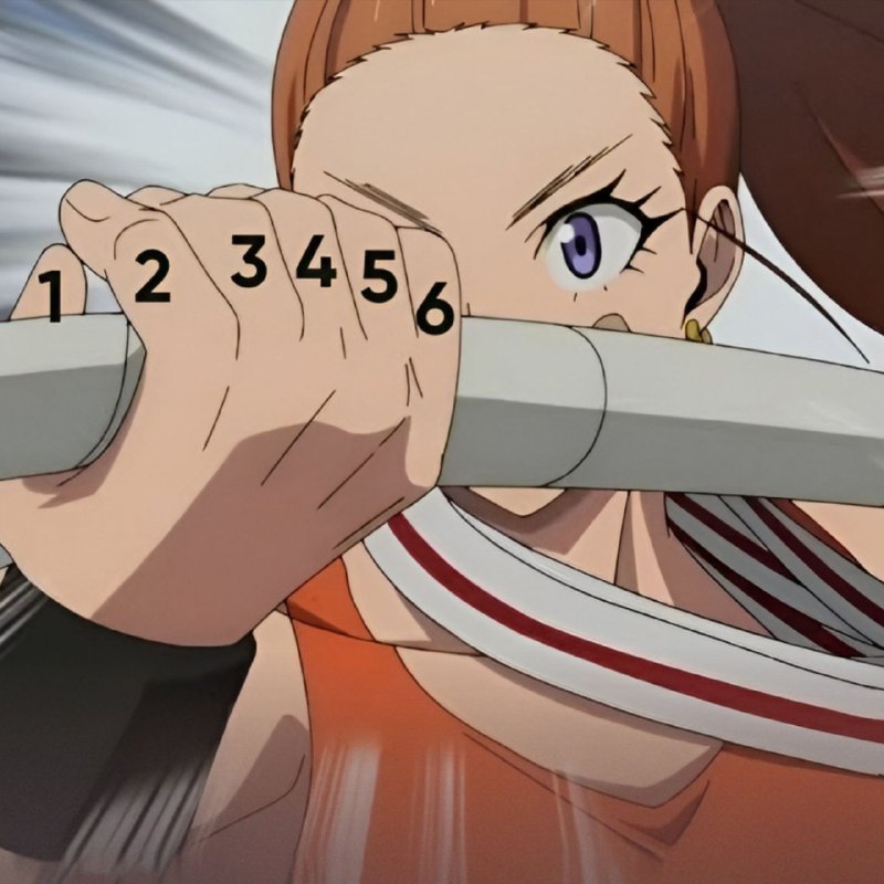 Под огнём бурного обсуждения
Третий сезон аниме-сериала "Ванпанчмен" (One-Punch Man) продолжает ста