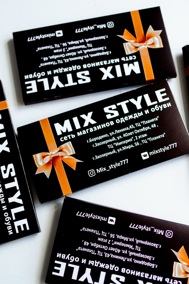 erid: 2VtzquZYBqx
Дорогие покупатели ждём вас на ДНЕ РОЖДЕНИИ ...