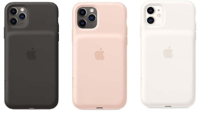 ЧТО: для iPhone 17 Air батарея будет продаваться ОТДЕЛЬНО! Согласно инсайдам, Apple намерена продава
