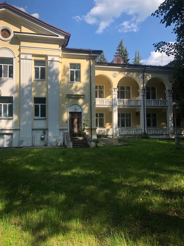 #Событие Приглашаю вас🧰 12и 13 июля в ⏰ 11:00 на🔖 экскурс?...