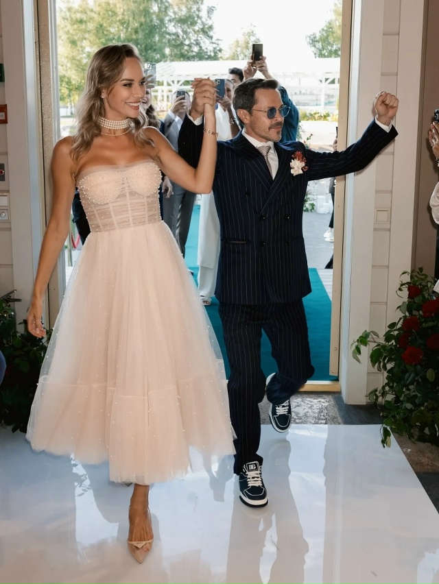 💁‍♂ По его словам, решение было больше про ответстве?...