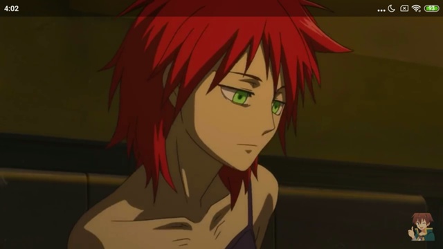 #что_за_аниме