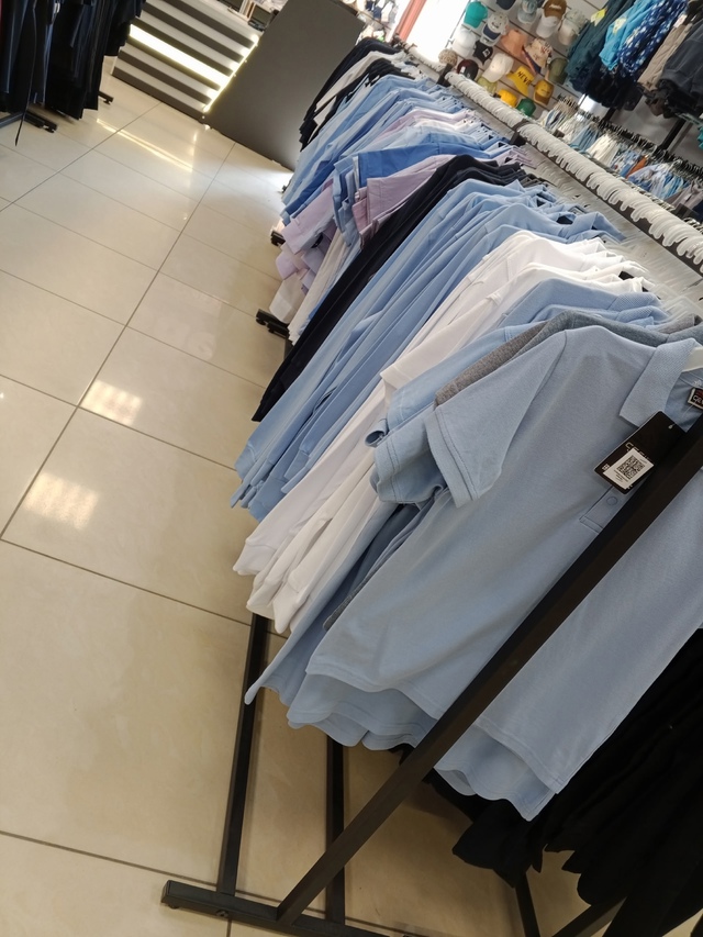 Отличная новость! С 13.07. по 1.08 в ЦУМе, секция 65 скидки на...