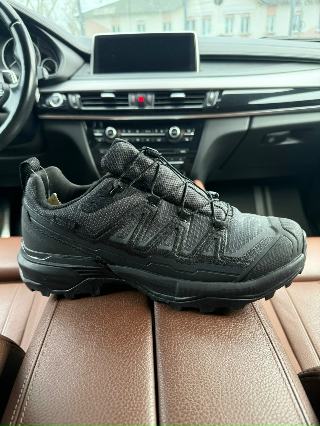 Магазин «SPORTIME»
erid: 2VtzqxV3To
ЗИМНЯЯ ОБУВЬ ❄️❄️❄️
🔴г.За?...