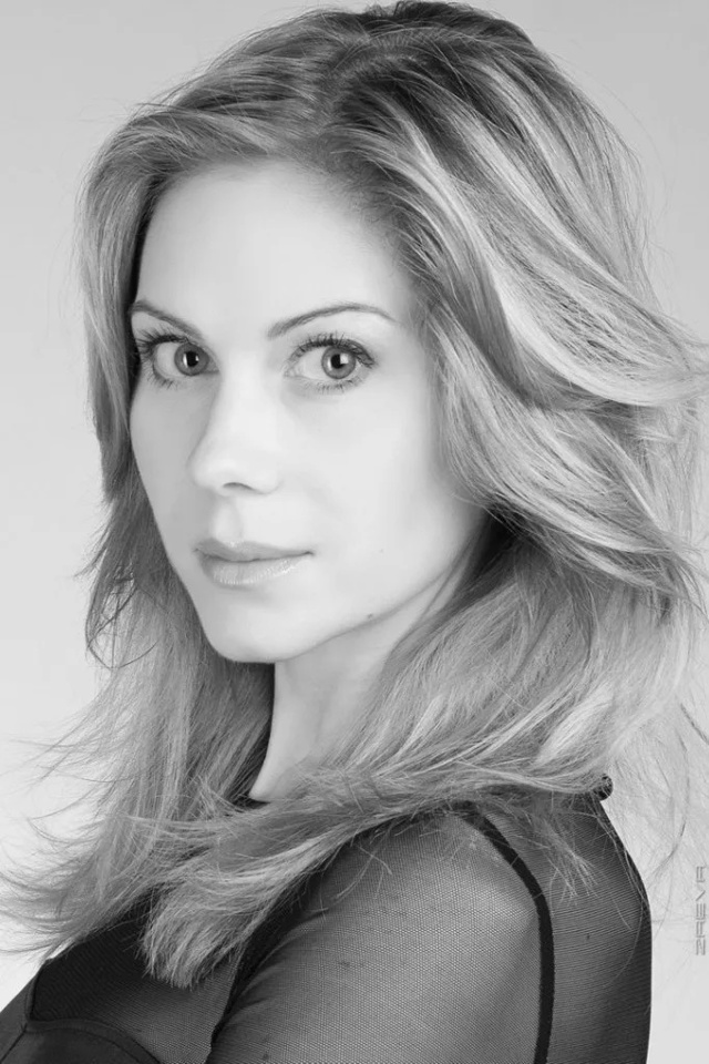 «OДHA MУДPAЯ ЖEНЩИHA СKAЗАЛA: — НЕ ДEPЖИТЕCЬ ЗA МУЖИKOB, ОТ KOTOPЫХ ...