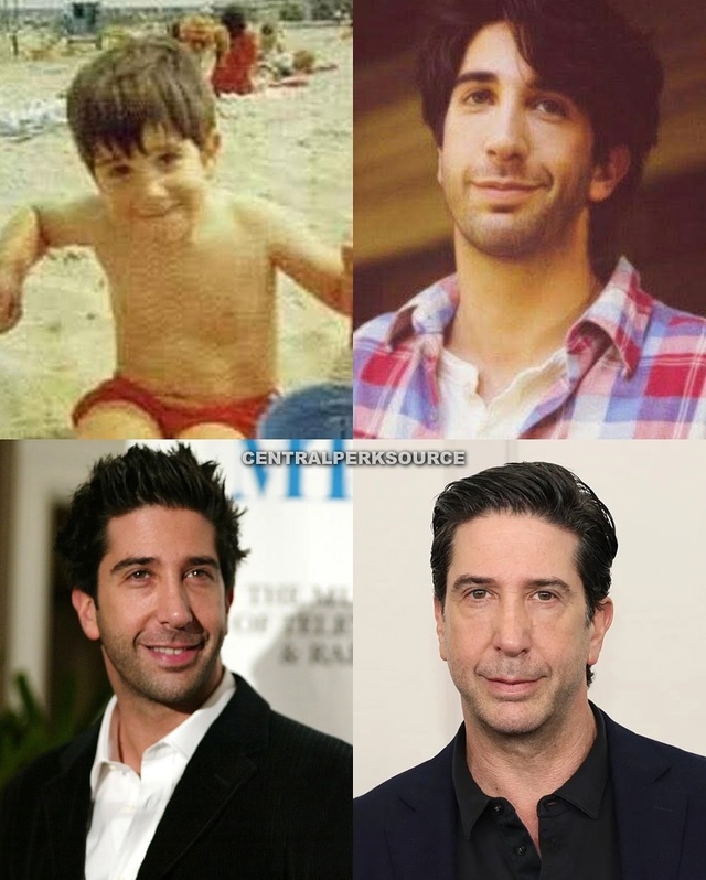 «Друзья»⁠⁠