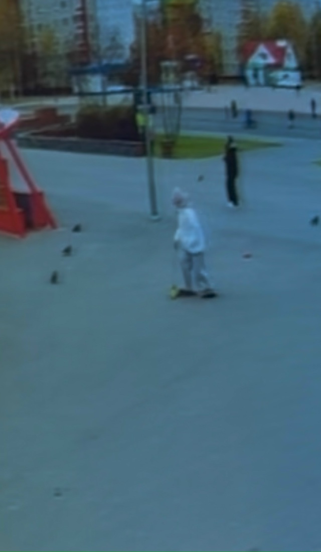 Добрый день.анонимно пожалуйста.пусть посмотрят может...