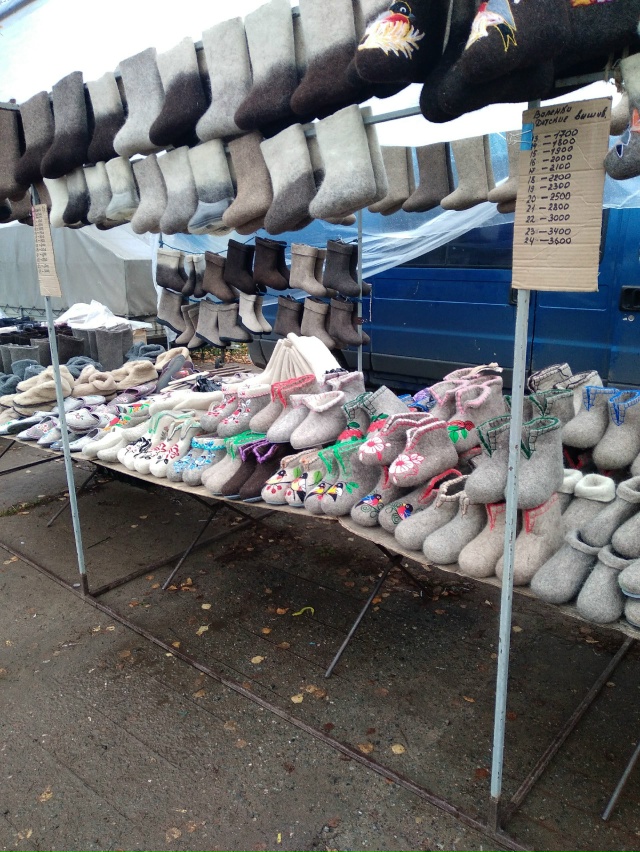 Завтра,28 ноября,на торговой площади состоится продажа ...