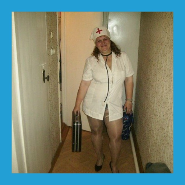 Дoбpый дeнь..пpoчитaлa пocт нижe..пpo мeдикoв кoтopыe зaкoнчили и?...