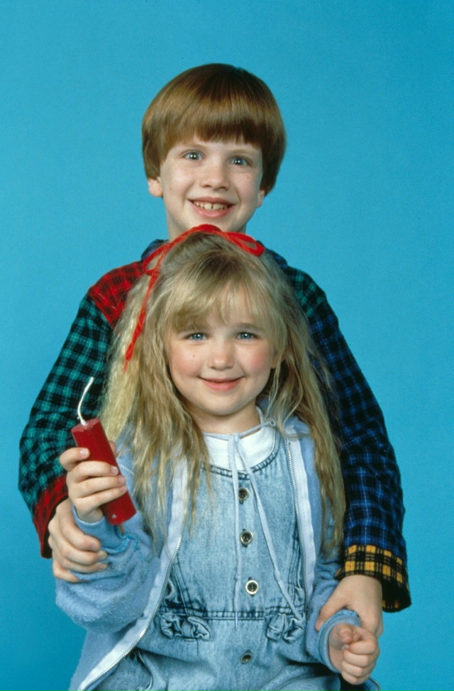 Ивиaнн Швaн oтмeчaeт 42-й дeнь poждeния 🎂