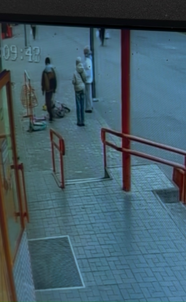 Добрый день.анонимно пожалуйста.пусть посмотрят может...