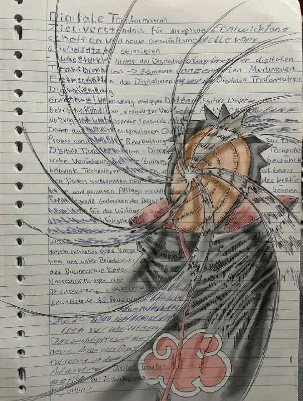 ✏️Когда на уроке нечем заняться