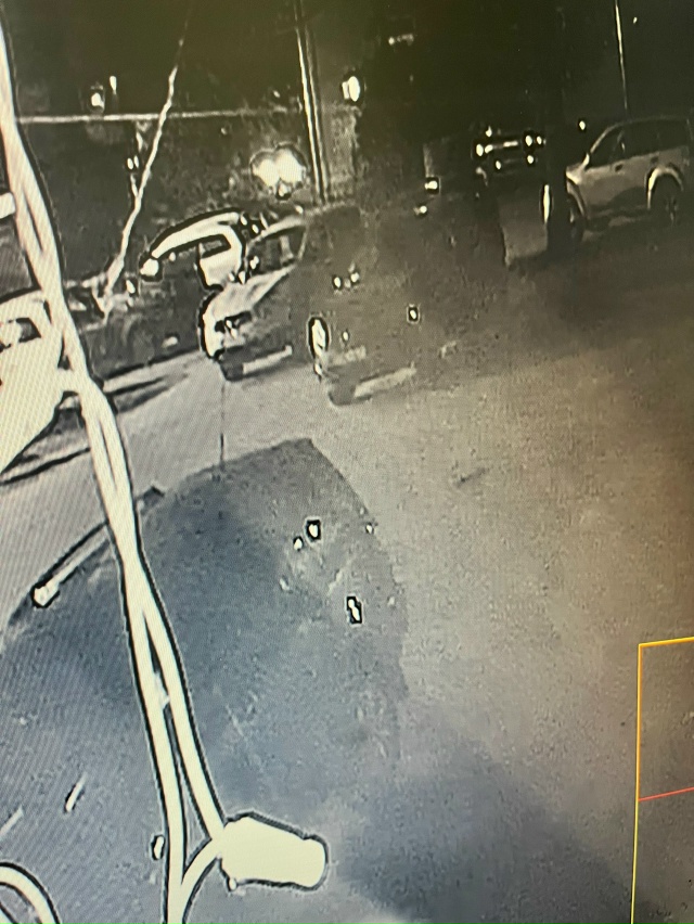 ❗ Мужчина свяжитесь со мной
Для мирного урегулирован?...