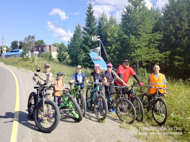 Активный и солнечный выдался день арбуза! 🍉 🚴🏼 🕺🏄 ...