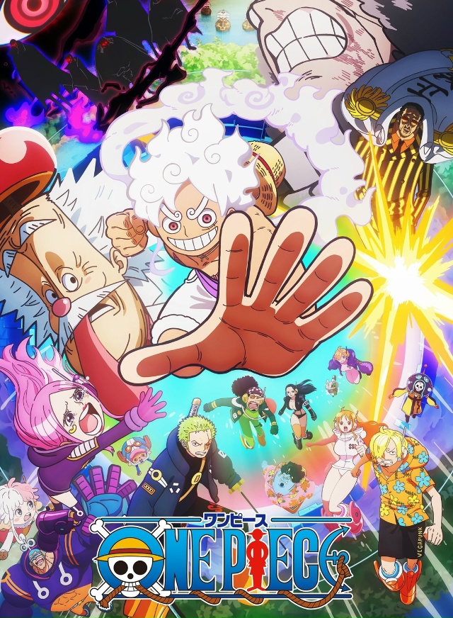 💰 САМАЯ ПРОДАВАЕМАЯ МАНГА 2025.
ТОП 20:
1. Ван-Пис - 4,2 млн. ...