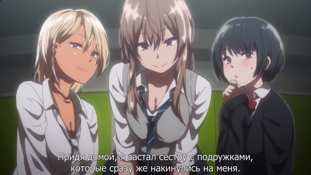 #Пикчи@thelonesamurai