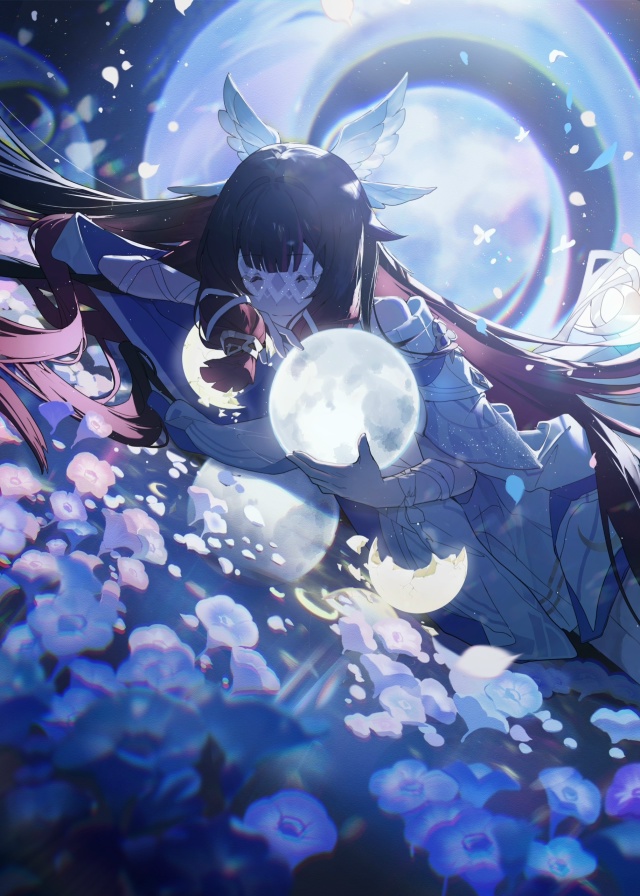 — Коллекция некоторых из самых завораживающих работ с...